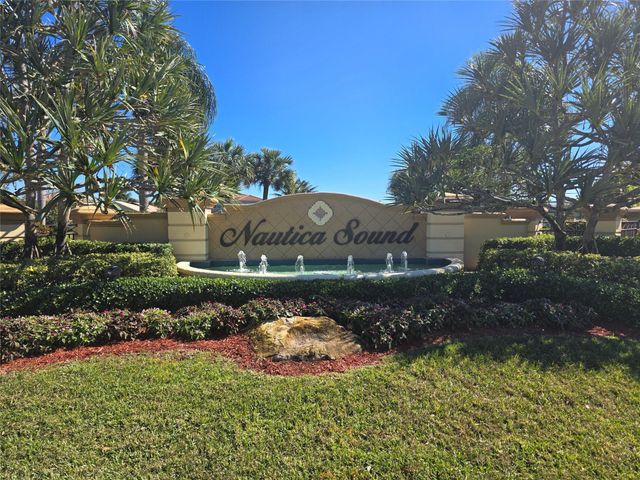 7082 Middlebury Drive, Boynton Beach, FL 33436