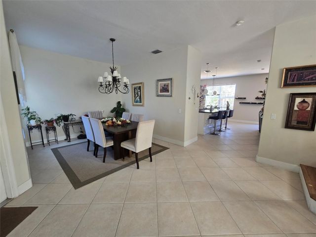7082 Middlebury Drive, Boynton Beach, FL 33436