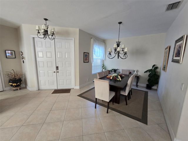 7082 Middlebury Drive, Boynton Beach, FL 33436
