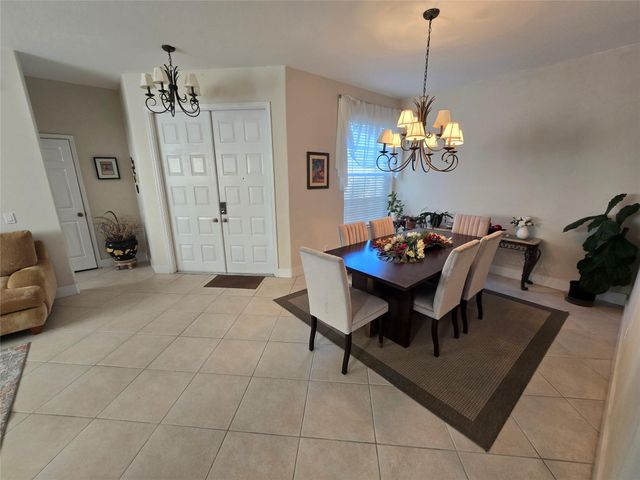 7082 Middlebury Drive, Boynton Beach, FL 33436