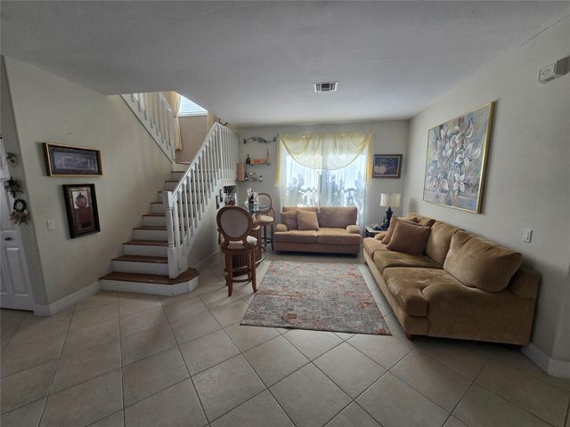 7082 Middlebury Drive, Boynton Beach, FL 33436