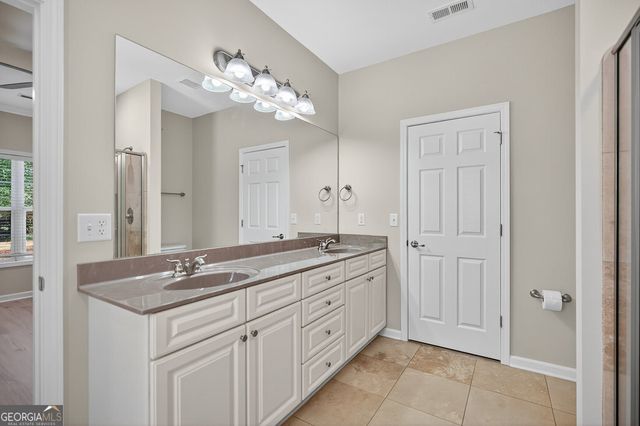 120 Harbour Springs Way, Anderson, SC 29626