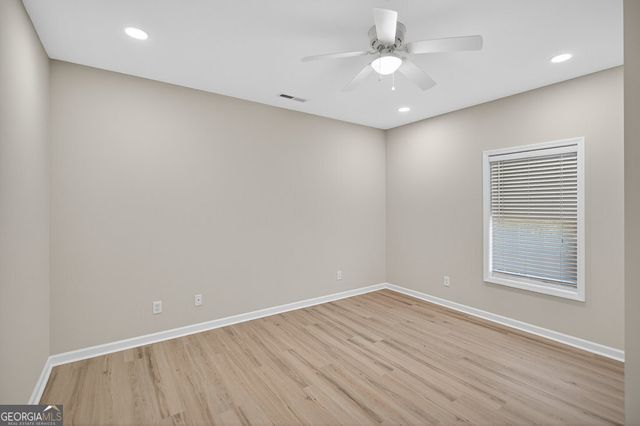 120 Harbour Springs Way, Anderson, SC 29626