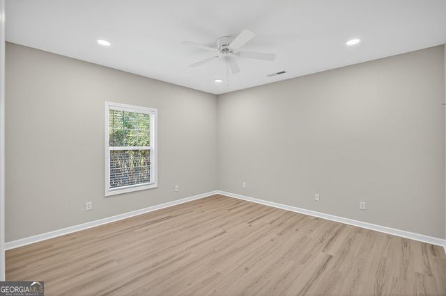 120 Harbour Springs Way, Anderson, SC 29626