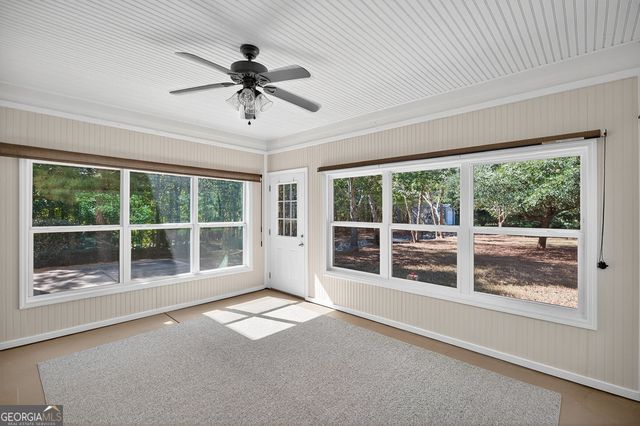 120 Harbour Springs Way, Anderson, SC 29626