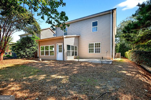 120 Harbour Springs Way, Anderson, SC 29626