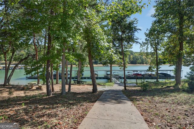 120 Harbour Springs Way, Anderson, SC 29626