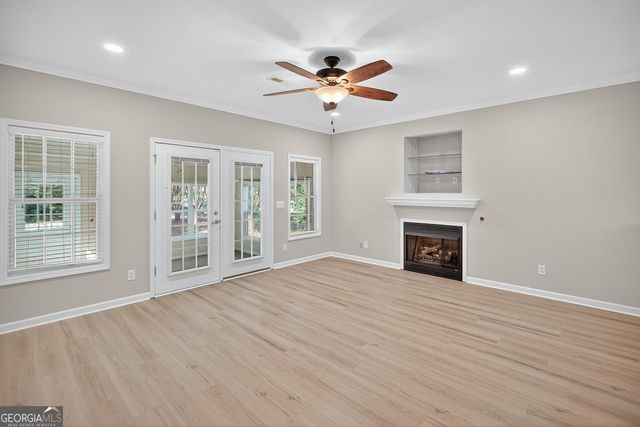 120 Harbour Springs Way, Anderson, SC 29626