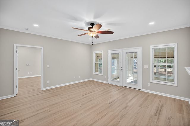 120 Harbour Springs Way, Anderson, SC 29626