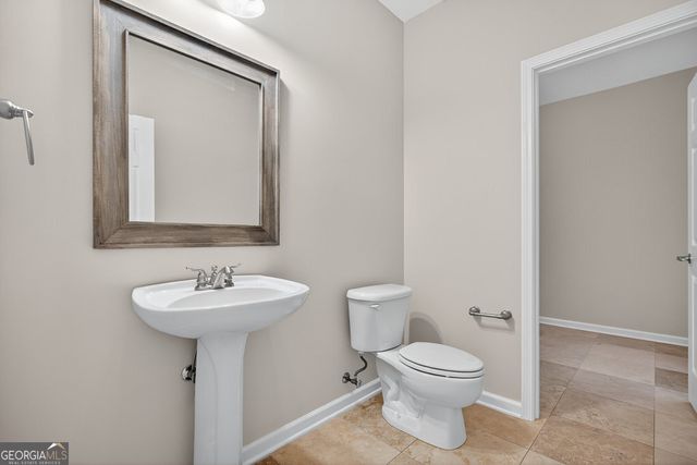 120 Harbour Springs Way, Anderson, SC 29626