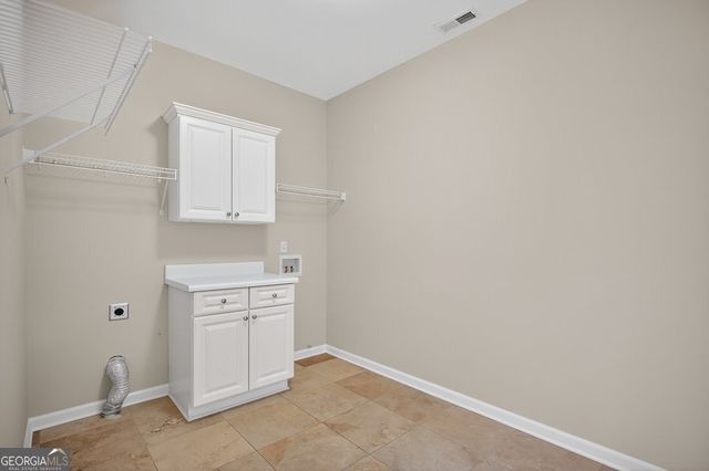 120 Harbour Springs Way, Anderson, SC 29626