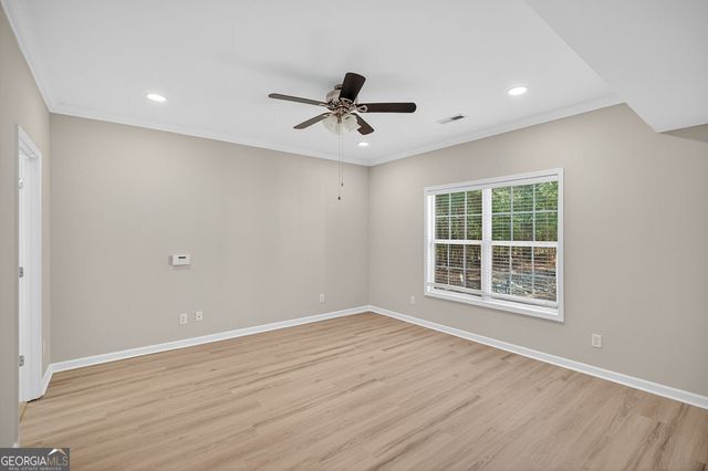 120 Harbour Springs Way, Anderson, SC 29626