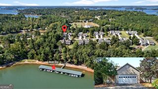 120 Harbour Springs Way, Anderson, SC 29626