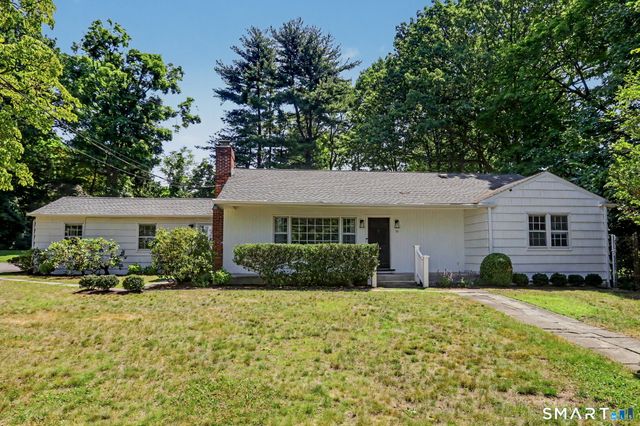 75 Vincent Avenue, Stamford, CT 06905