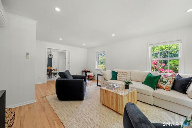 75 Vincent Avenue, Stamford, CT 06905