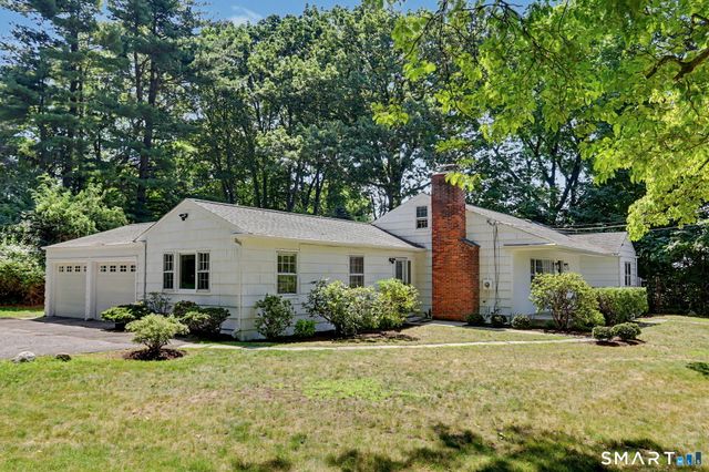 75 Vincent Avenue, Stamford, CT 06905