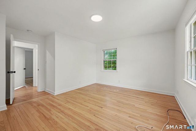 75 Vincent Avenue, Stamford, CT 06905