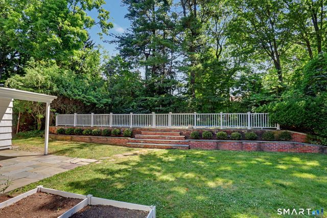 75 Vincent Avenue, Stamford, CT 06905