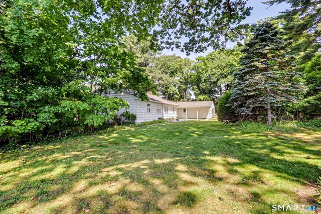 75 Vincent Avenue, Stamford, CT 06905