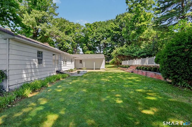 75 Vincent Avenue, Stamford, CT 06905