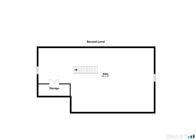 75 Vincent Avenue, Stamford, CT 06905