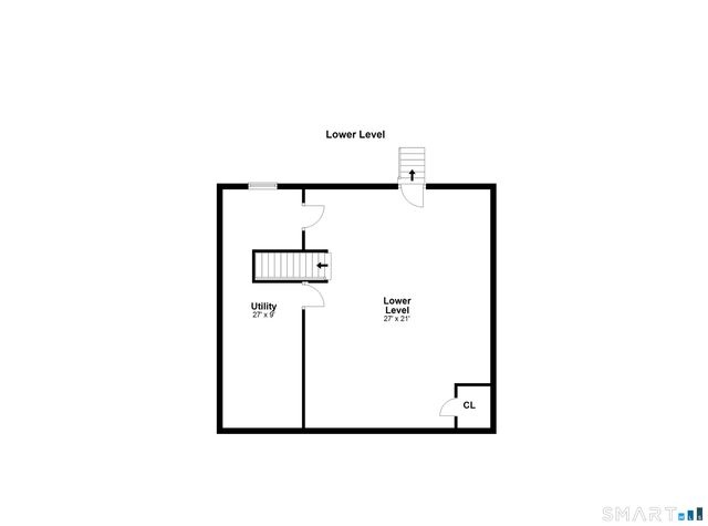 75 Vincent Avenue, Stamford, CT 06905