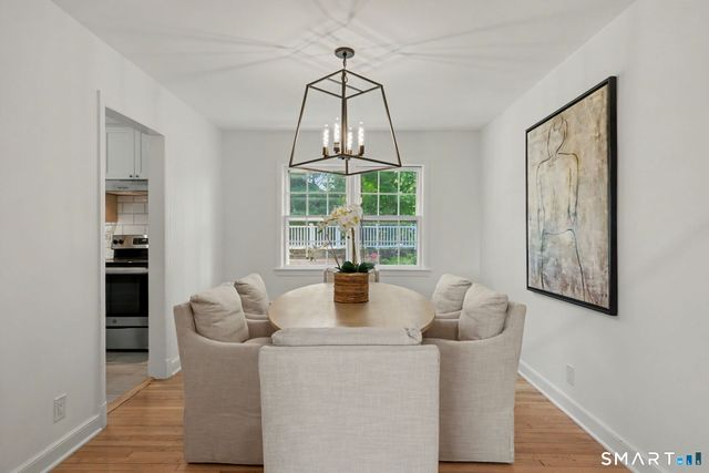 75 Vincent Avenue, Stamford, CT 06905
