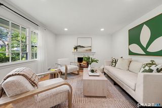 75 Vincent Avenue, Stamford, CT 06905