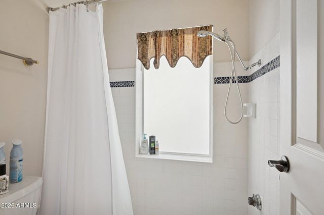 2848 E BROWN Road 7, Mesa, AZ 85213