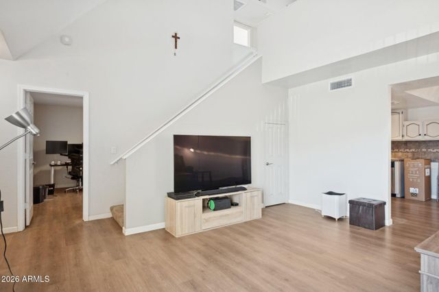 2848 E BROWN Road 7, Mesa, AZ 85213