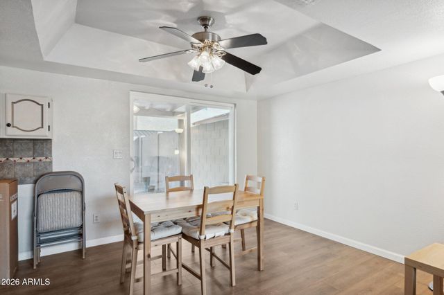 2848 E BROWN Road 7, Mesa, AZ 85213