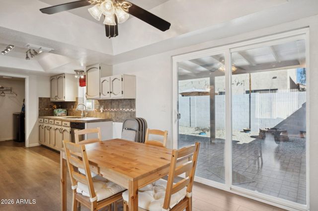 2848 E BROWN Road 7, Mesa, AZ 85213