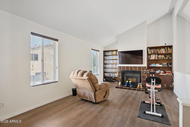 2848 E BROWN Road 7, Mesa, AZ 85213