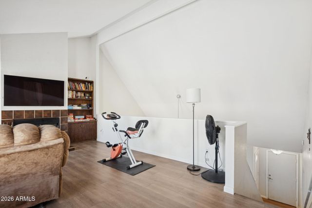 2848 E BROWN Road 7, Mesa, AZ 85213