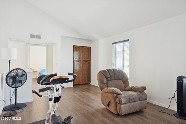 2848 E BROWN Road 7, Mesa, AZ 85213