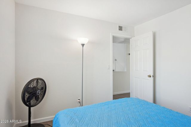 2848 E BROWN Road 7, Mesa, AZ 85213