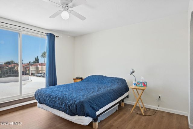 2848 E BROWN Road 7, Mesa, AZ 85213