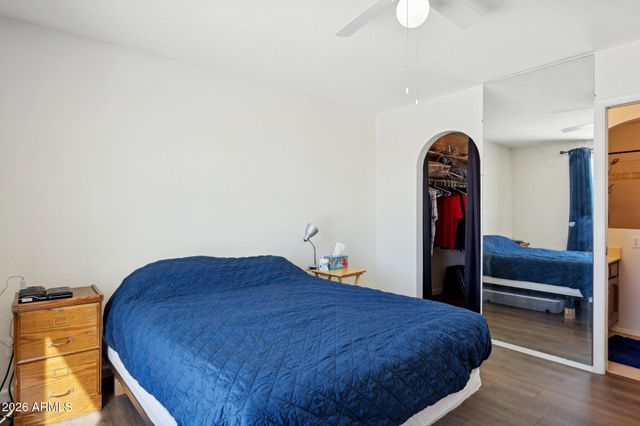 2848 E BROWN Road 7, Mesa, AZ 85213