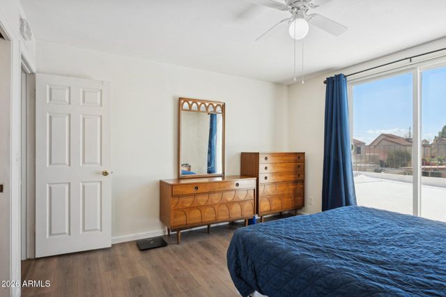 2848 E BROWN Road 7, Mesa, AZ 85213