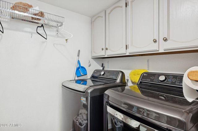 2848 E BROWN Road 7, Mesa, AZ 85213