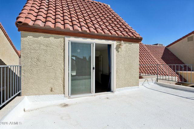 2848 E BROWN Road 7, Mesa, AZ 85213