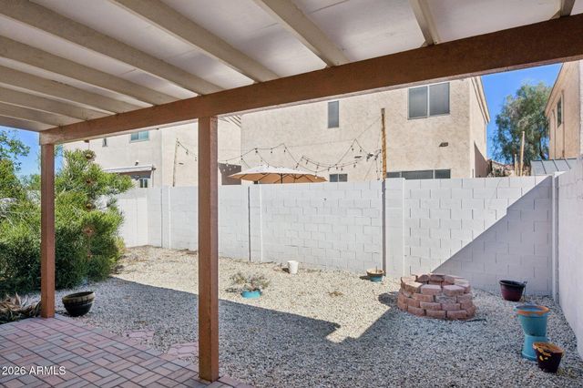 2848 E BROWN Road 7, Mesa, AZ 85213