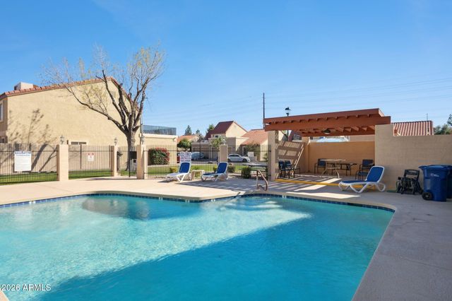 2848 E BROWN Road 7, Mesa, AZ 85213