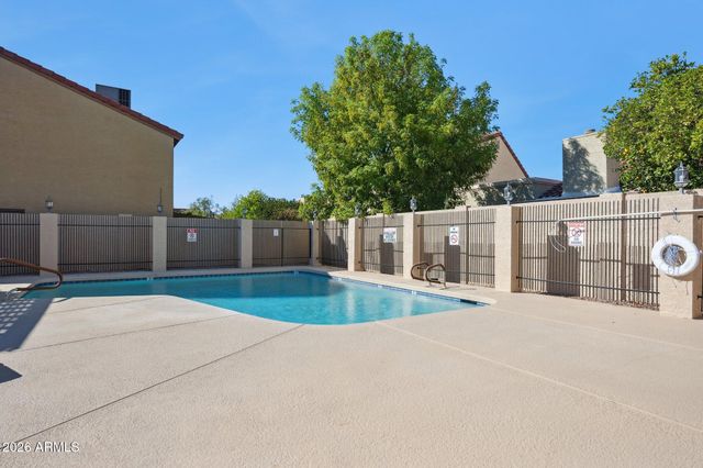 2848 E BROWN Road 7, Mesa, AZ 85213