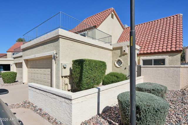 2848 E BROWN Road 7, Mesa, AZ 85213