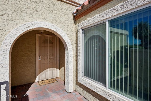 2848 E BROWN Road 7, Mesa, AZ 85213