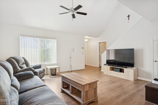 2848 E BROWN Road 7, Mesa, AZ 85213