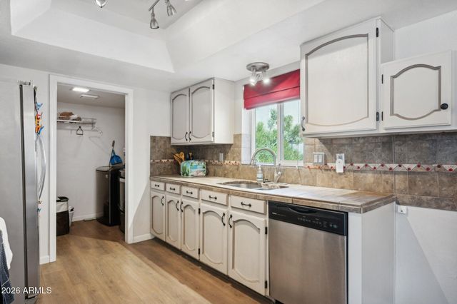 2848 E BROWN Road 7, Mesa, AZ 85213