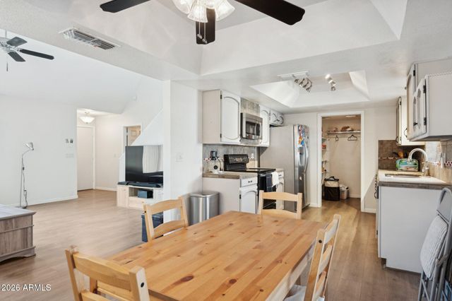 2848 E BROWN Road 7, Mesa, AZ 85213