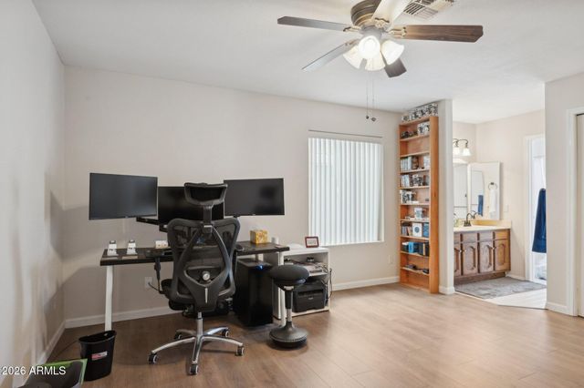 2848 E BROWN Road 7, Mesa, AZ 85213